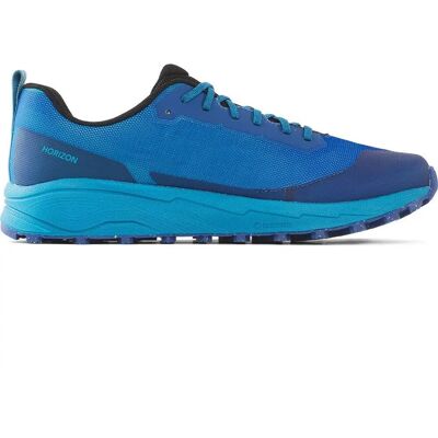 Icebug Horizon RB9X Scarpe da trail - Scarpe da corsa Icebug Horizon RB9X Scarpe da trail - Scarpe da corsa