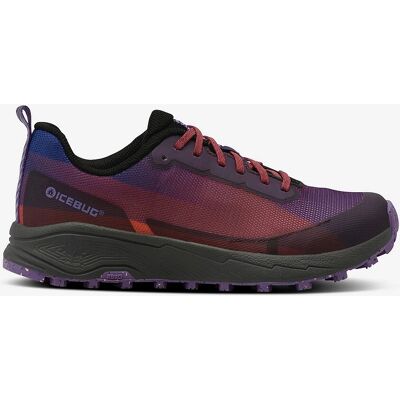 Icebug Horizon W RB9X - Kvinder - Trail Løbesko Icebug Horizon W RB9X - Kvinder - Trail Løbesko