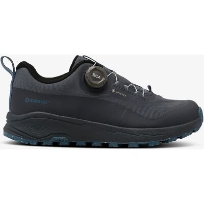 Icebug Haze RB9 GTX Damer - Tursko Icebug Haze RB9 GTX Damer - Tursko