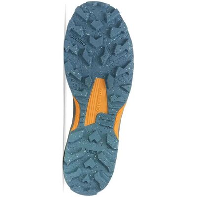 Icebug Pytho 6 Rb9x Trail Running Shoes - Trail Running Icebug Pytho 6 Rb9x Trail Running Shoes - Trail Running
