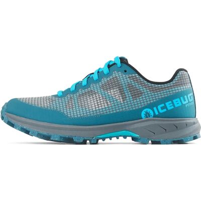 Icebug Pytho6 Rb9x - Lightweight Trail Running Shoes Icebug Pytho6 Rb9x - Lightweight Trail Running Shoes