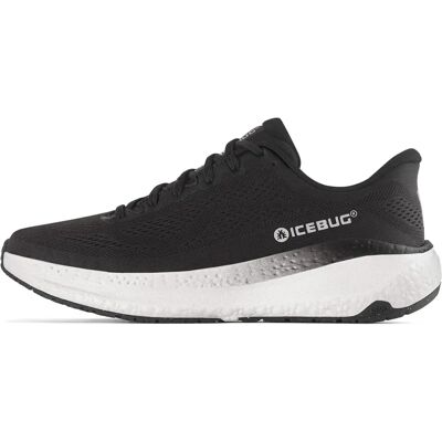 Icebug Aura Rb9x - Lettesko for menn Icebug Aura Rb9x - Lettesko for menn