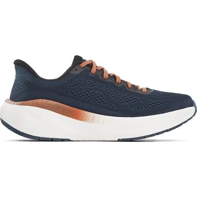 Icebug RB9X Aura Rb9x Blu Navy - Scarpe da corsa Icebug RB9X Aura Rb9x Blu Navy - Scarpe da corsa