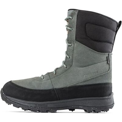 Icebug Torne 2 Biosole GTX - Bottes de Neige - Femme - Publicité Icebug Torne 2 Biosole GTX - Bottes de Neige - Femme - Publicité