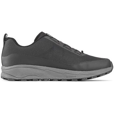 Icebug G930090F All-Year Men Shoes - Shoes Icebug G930090F All-Year Men Shoes - Shoes