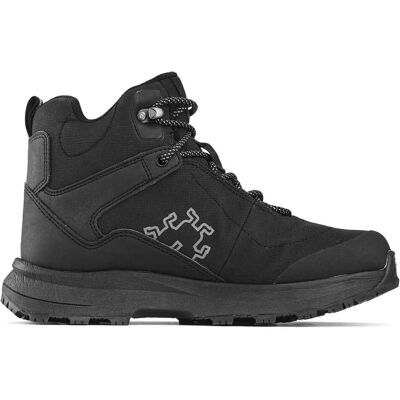 Icebug Men's Pace4 Michelin GORE-TEX Hiking Boots Icebug Men's Pace4 Michelin GORE-TEX Hiking Boots