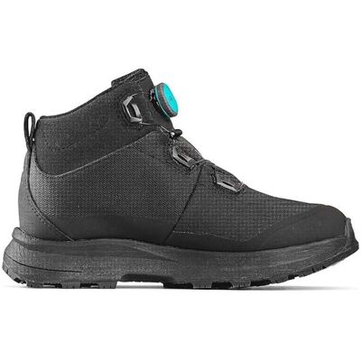 ICEBUG - Stavre 2 Michelin Goretex - Negro - Botas de senderismo ICEBUG - Stavre 2 Michelin Goretex - Negro - Botas de senderismo