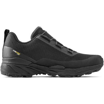 Icebug Rover 2 RB9X GORE-TEX - Zapatillas Icebug Rover 2 RB9X GORE-TEX - Zapatillas