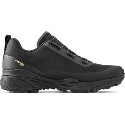 Icebug - Rover 2 RB9X - Black - 37 - Shoes Icebug - Rover 2 RB9X - Black - 37 - Shoes