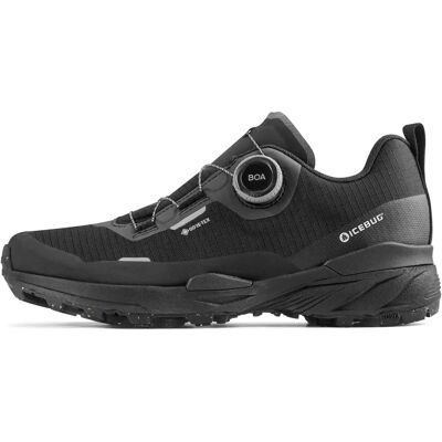 Icebug Rover 2 RB9X GORE-TEX Zapatos - Trail Running & Senderismo Icebug Rover 2 RB9X GORE-TEX Zapatos - Trail Running & Senderismo