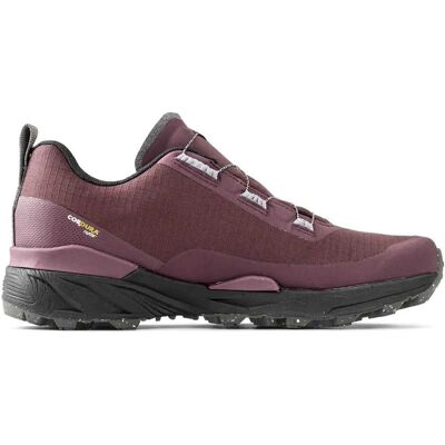 Icebug - Rover 2 RB9X GORE-TEX - Grenat - 36 - Shoes - Publicité Icebug - Rover 2 RB9X GORE-TEX - Grenat - 36 - Shoes - Publicité