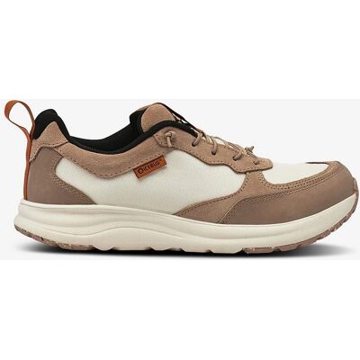 Icebug Joggesko Norna RB9X - Beige - Sneakers Icebug Joggesko Norna RB9X - Beige - Sneakers
