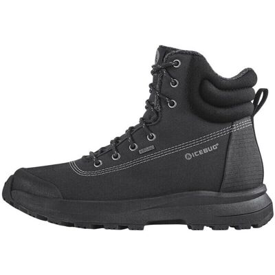 Icebug Lunne Nt F0381001 Vanntette Sko - Sko Icebug Lunne Nt F0381001 Vanntette Sko - Sko