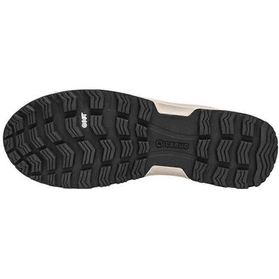 Icebug Lunne Nt F0381002 - Vanntette herresko Icebug Lunne Nt F0381002 - Vanntette herresko