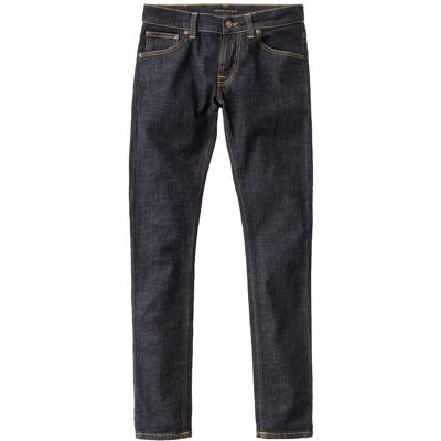 NUDIE JEANS Multicolor Model 29 x 30 - Jeans NUDIE JEANS Multicolor Model 29 x 30 - Jeans