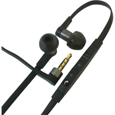 Sony MH1c - SCHWARZ Sony MH1c - SCHWARZ