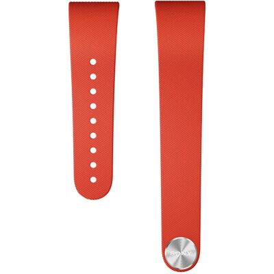 Bracelets de rechange colorés pour Sony SWR310 - SmartBand Bracelets de rechange colorés pour Sony SWR310 - SmartBand