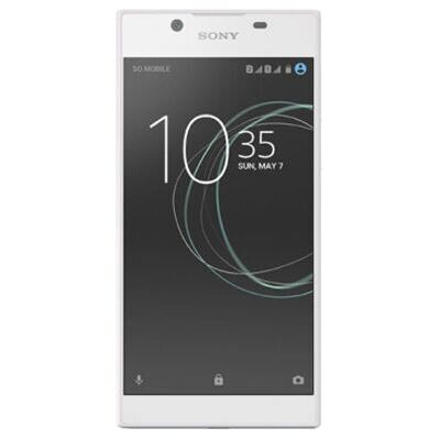 Sony Xperia L1 - Écran 5,5'', 2GB RAM, 16GB - Smartphone - Publicité Sony Xperia L1 - Écran 5,5'', 2GB RAM, 16GB - Smartphone - Publicité