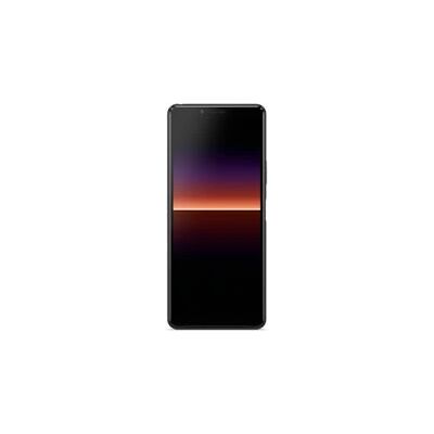 Sony Xperia 10 II - Schwarz - 128GB - Ohne Vertrag - Unlocked Sony Xperia 10 II - Schwarz - 128GB - Ohne Vertrag - Unlocked