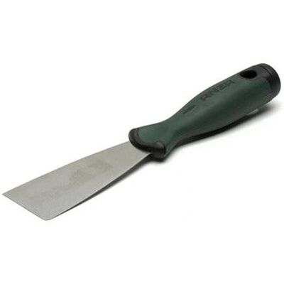 Anza Modell Fyllkniv - 75mm, Hög Kvalitet, Sverige Anza Modell Fyllkniv - 75mm, Hög Kvalitet, Sverige