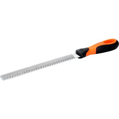 Bahco Second Cut Rasp - 6-343-08-2-2 Bahco Second Cut Rasp - 6-343-08-2-2