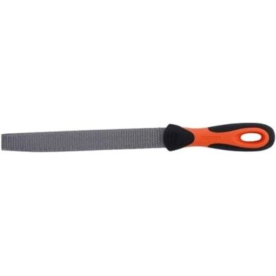 Bahco Tarcza 250mm - Tarcza Bahco Tarcza 250mm - Tarcza