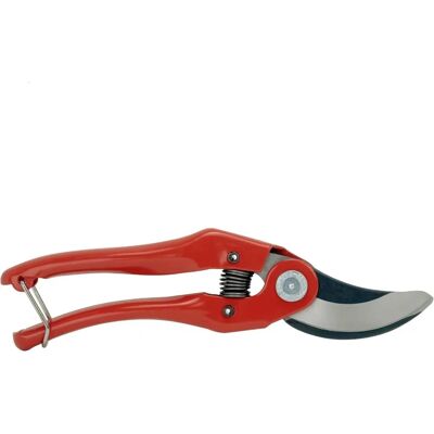 Bahco P121-23 Potatore a Bypass - 230 mm Bahco P121-23 Potatore a Bypass - 230 mm