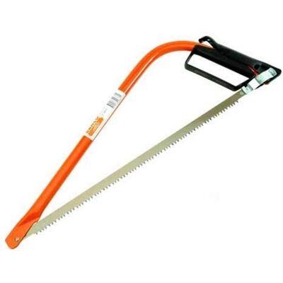 Bahco 331-21-51-KP Bowsaw - Dry Wood Cutting, 21" Bahco 331-21-51-KP Bowsaw - Dry Wood Cutting, 21"