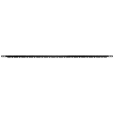 Bahco Raker Tooth Bowsaw Blade 600mm - Bowsaw Blade Bahco Raker Tooth Bowsaw Blade 600mm - Bowsaw Blade