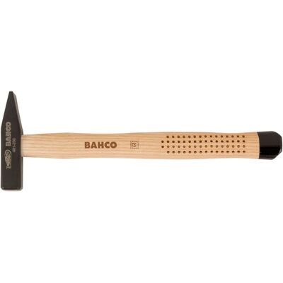 Bahco Hammer - 400 g, 300 mm, Holzgriff - Hammer Bahco Hammer - 400 g, 300 mm, Holzgriff - Hammer