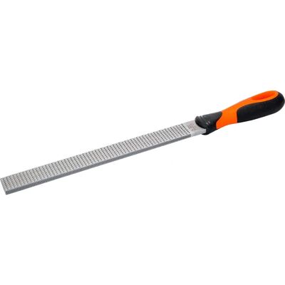 Bahco Rasp- og Filsæt - Ergonomisk 250/275mm Bahco Rasp- og Filsæt - Ergonomisk 250/275mm