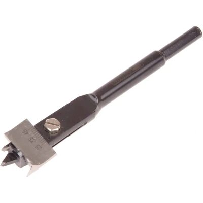 Bahco 9528-MD-15-45 Trapanzo espansivo - Legno 15-45mm Bahco 9528-MD-15-45 Trapanzo espansivo - Legno 15-45mm