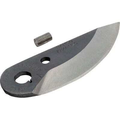 Bahco P110-23 Gartenscherenblatt - 86 mm Ersatz Bahco P110-23 Gartenscherenblatt - 86 mm Ersatz