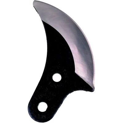 Bahco P34-37 Ersatzmesser - R137E Bahco P34-37 Ersatzmesser - R137E