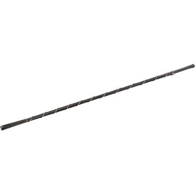 Lame per seghetto Bahco 302-53W-12P - 130mm - Confezione da 12 Lame per seghetto Bahco 302-53W-12P - 130mm - Confezione da 12