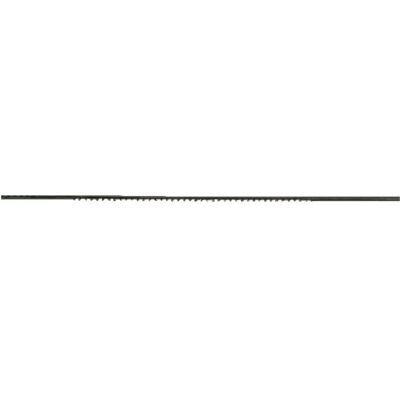 Bahco 302-57W-12P Sägeblätter für Holz, Mittel - Sägeblätter Bahco 302-57W-12P Sägeblätter für Holz, Mittel - Sägeblätter