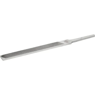 Bahco 1-100-12-3-0 Hand Smooth Cut File - File/Rasp Bahco 1-100-12-3-0 Hand Smooth Cut File - File/Rasp