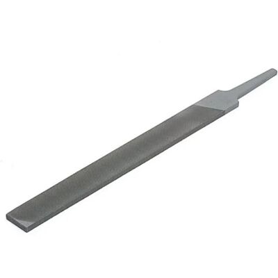 Bahco 1-100-14-2-0 Hand tweede snijlijnvijl - Gereedschap Bahco 1-100-14-2-0 Hand tweede snijlijnvijl - Gereedschap