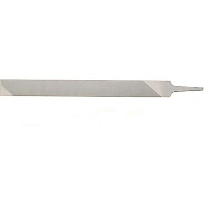 Bahco 1-104-10-2-0 - 10" Lathe File - Cut 2 Bahco 1-104-10-2-0 - 10" Lathe File - Cut 2
