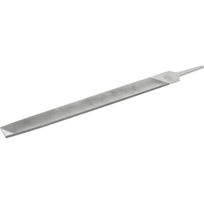 Bahco Model 1-143-12-1-0 Millsaw Bastard Single Cut File - Files Bahco Model 1-143-12-1-0 Millsaw Bastard Single Cut File - Files