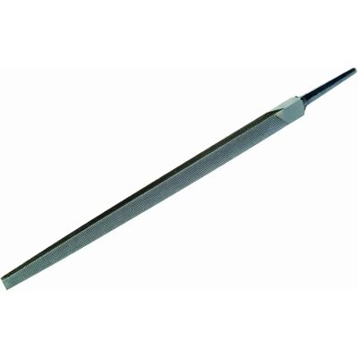 Bahco 1-170-08-2-0 Three Square Second Cut File - File Bahco 1-170-08-2-0 Three Square Second Cut File - File