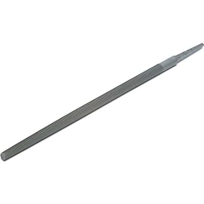 Bahco Model 1-230-08-3-0 Round File - File Bahco Model 1-230-08-3-0 Round File - File