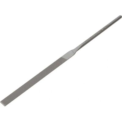 Bahco BAHHN160 Hand Needle File Bastard - Hand Tool Bahco BAHHN160 Hand Needle File Bastard - Hand Tool
