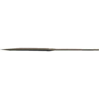 Bahco Modell 2-304-16-0-0 Halbrundes Feil 160mm Bahco Modell 2-304-16-0-0 Halbrundes Feil 160mm
