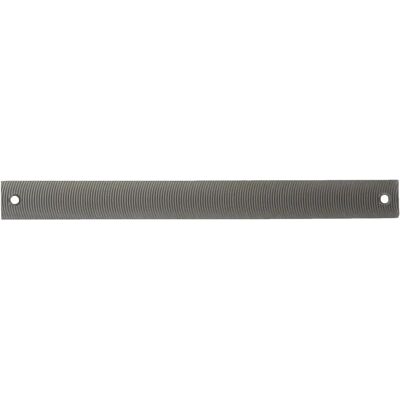 Bahco Lima para carroceria - 350 mm Dentes curvos e planos Bahco Lima para carroceria - 350 mm Dentes curvos e planos