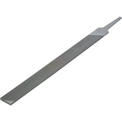 Bahco BAH13810 Millsaw File 250mm - File for Circular Saws Bahco BAH13810 Millsaw File 250mm - File for Circular Saws