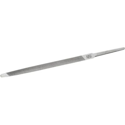 Bahco Slim Taper Saw File - 4-186-04-2-0 - Saw File Bahco Slim Taper Saw File - 4-186-04-2-0 - Saw File