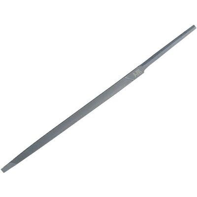 Bahco Extra Schlanker Konischer Feil - 4-187-05-2-0 - Feile Bahco Extra Schlanker Konischer Feil - 4-187-05-2-0 - Feile