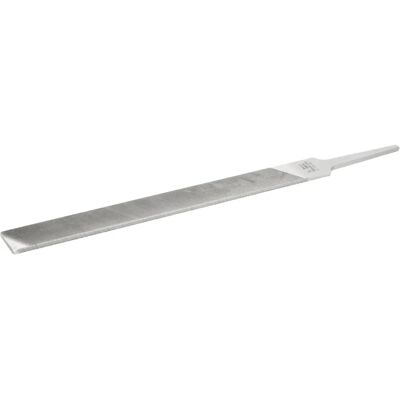 Bahco Millsaw File 4-140-10-1-0 - Millsaw File Bahco Millsaw File 4-140-10-1-0 - Millsaw File