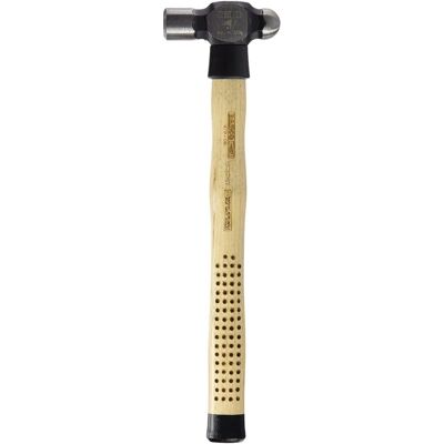 Martelo Bahco 479-08 - Prata/Bege - 290 g, 305 mm Martelo Bahco 479-08 - Prata/Bege - 290 g, 305 mm